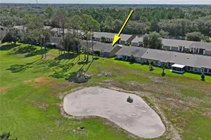 18607 Bent Pine Dr, Hudson, FL 34667 - Photo 58