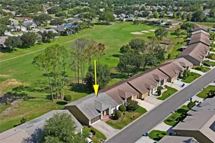 18607 Bent Pine Dr, Hudson, FL 34667 - Photo 60