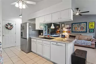 18607 Bent Pine Dr, Hudson, FL 34667 - Photo 12