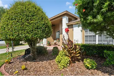 18607 Bent Pine Drive, Hudson, FL 34667 - Photo 52