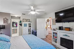 18607 Bent Pine Dr, Hudson, FL 34667 - Photo 32