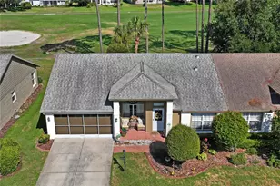 18607 Bent Pine Dr, Hudson, FL 34667 - Photo 54
