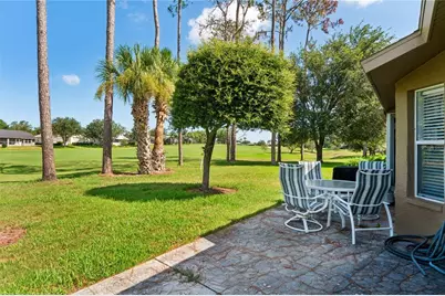 18607 Bent Pine Drive, Hudson, FL 34667 - Photo 42