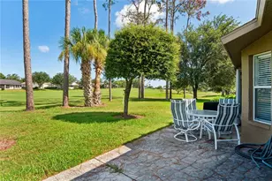 18607 Bent Pine Dr, Hudson, FL 34667 - Photo 42