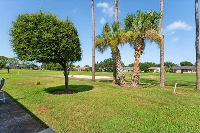 18607 Bent Pine Drive, Hudson, FL 34667 - Photo 46