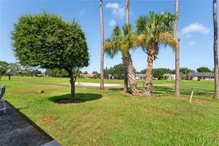 18607 Bent Pine Dr, Hudson, FL 34667 - Photo 46