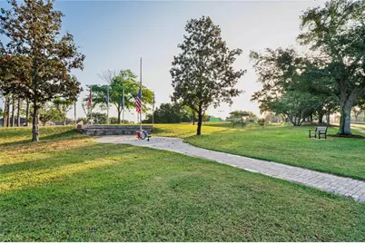 18607 Bent Pine Drive, Hudson, FL 34667 - Photo 78