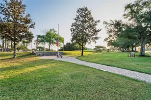 18607 Bent Pine Dr, Hudson, FL 34667 - Photo 78