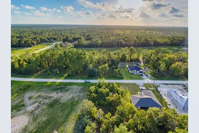 Courlan Road, Weeki Wachee, FL 34614 - Photo 8