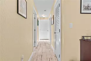 1468 Sandalwood Dr, Dunedin, FL 34698 - Photo 22