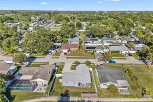 1468 Sandalwood Dr, Dunedin, FL 34698 - Photo 44