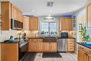1468 Sandalwood Dr, Dunedin, FL 34698 - Photo 6