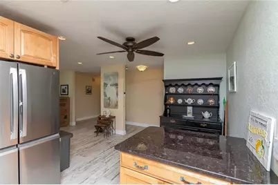1468 Sandalwood Drive, Dunedin, FL 34698 - Photo 8