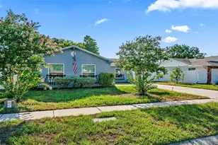 1468 Sandalwood Dr, Dunedin, FL 34698 - Photo 66