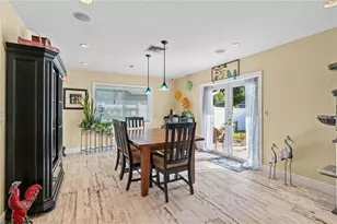1468 Sandalwood Dr, Dunedin, FL 34698 - Photo 18
