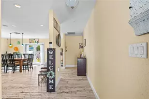 1468 Sandalwood Dr, Dunedin, FL 34698 - Photo 4