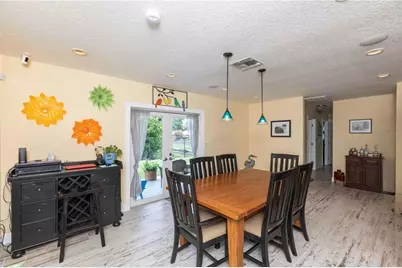 1468 Sandalwood Drive, Dunedin, FL 34698 - Photo 10