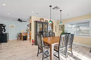 1468 Sandalwood Dr, Dunedin, FL 34698 - Photo 20