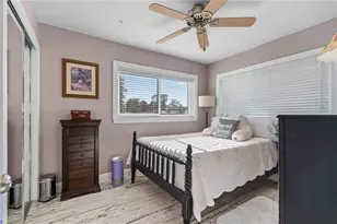 1468 Sandalwood Dr, Dunedin, FL 34698 - Photo 28