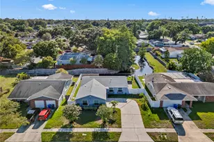 1468 Sandalwood Dr, Dunedin, FL 34698 - Photo 46