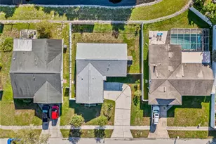 1468 Sandalwood Dr, Dunedin, FL 34698 - Photo 40