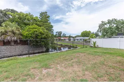 1468 Sandalwood Drive, Dunedin, FL 34698 - Photo 28