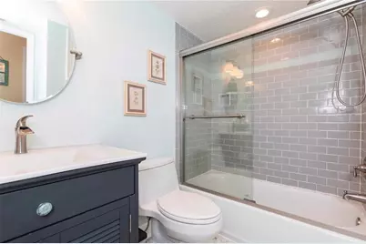 1468 Sandalwood Drive, Dunedin, FL 34698 - Photo 24