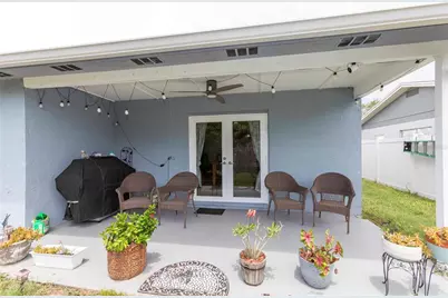 1468 Sandalwood Drive, Dunedin, FL 34698 - Photo 26