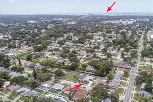 1468 Sandalwood Dr, Dunedin, FL 34698 - Photo 42