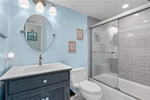 1468 Sandalwood Dr, Dunedin, FL 34698 - Photo 30
