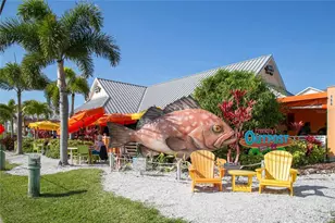 1468 Sandalwood Dr, Dunedin, FL 34698 - Photo 52