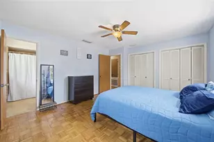 5315 9th Ave Dr W, Bradenton, FL 34209 - Photo 28