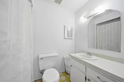 5315 9th Avenue Drive W, Bradenton, FL 34209 - Photo 24