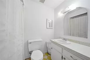 5315 9th Ave Dr W, Bradenton, FL 34209 - Photo 24