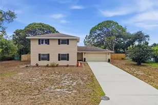 5315 9th Ave Dr W, Bradenton, FL 34209 - Photo 1