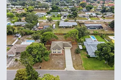 5315 9th Avenue Drive W, Bradenton, FL 34209 - Photo 36