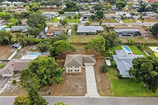 5315 9th Ave Dr W, Bradenton, FL 34209 - Photo 36