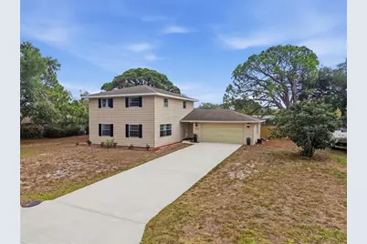 5315 9th Avenue Drive W, Bradenton, FL 34209 - Photo 34