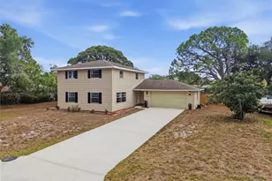 5315 9th Ave Dr W, Bradenton, FL 34209 - Photo 34
