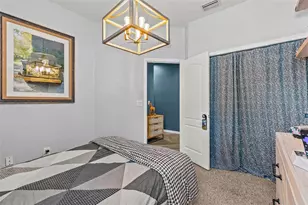 14158 Leybourne Way, Spring Hill, FL 34609 - Photo 32