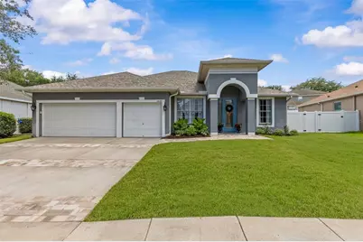 14158 Leybourne Way, Spring Hill, FL 34609 - Photo 52