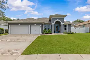 14158 Leybourne Way, Spring Hill, FL 34609 - Photo 52