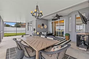 14158 Leybourne Way, Spring Hill, FL 34609 - Photo 42
