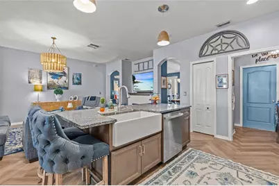 14158 Leybourne Way, Spring Hill, FL 34609 - Photo 22
