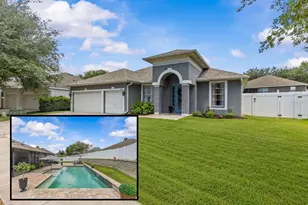 14158 Leybourne Way, Spring Hill, FL 34609 - Photo 1