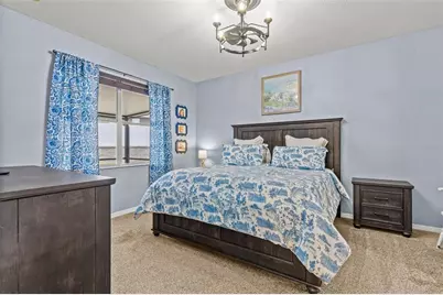 14158 Leybourne Way, Spring Hill, FL 34609 - Photo 26