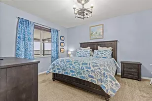 14158 Leybourne Way, Spring Hill, FL 34609 - Photo 26