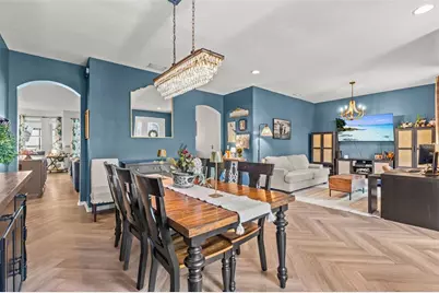 14158 Leybourne Way, Spring Hill, FL 34609 - Photo 14