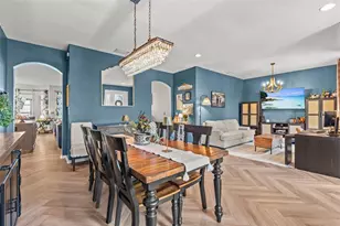 14158 Leybourne Way, Spring Hill, FL 34609 - Photo 14