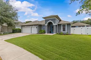 14158 Leybourne Way, Spring Hill, FL 34609 - Photo 1